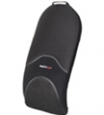The new Obus Ultra Forme� Backrest